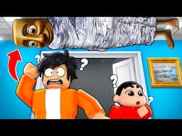 Extreme ITALIAN BRAINROT Hide and Seek CHALLENGE !