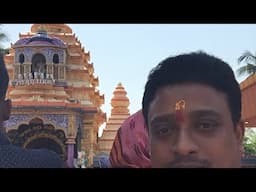 Maa ghatgaon Tarini 🙏DJ in india