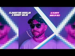Clementine Douglas x Robert Miles - Cure My Desire, Asking, Happier, Tell Me x Children Mashup Mix