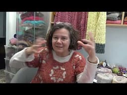 Idee creative dalla boutique, la tunica con manichine diventa gilet