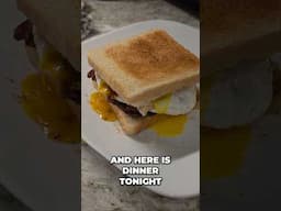 Bacon Bliss! 🥓 Deliciousness Overload! 🤤 Must See!