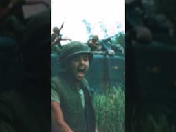 What Hollywood Gets WRONG About Combat