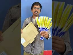 వాట్సాప్:7075118851 for order and online tailoring classes