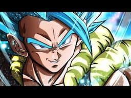 NEW Toyotaro Interview about Dragon Ball Super's Future, Toriyama's Involvement in Clean God & More