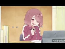 Wataten (Mejor momento Inicial)