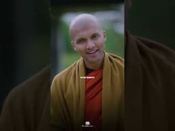 Be thankful for what you have in life | Buddhism In English