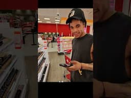 Asking stranger for $100!! Part 2 #rejectiontherapy