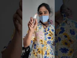 నా MAKEUP KITలో ఎం ఉందో చూద్దాం! #trending #makeupartist #ashortaday #teluguvlogs #teluguvideos #mua