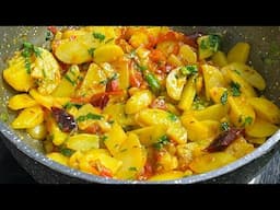 Aloo Ka Katliyan Behad Asaan Method Se Banaye! आलू की कतली बनाने का सबसे आसान और टेस्टी तरीक़ा
