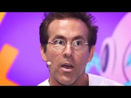 Actors Who Had Beef With Ryan Reynolds
