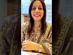Ise kehte hai pyaar #shapeupyourlife #motivationalvideo