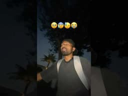 డ్రైవర్ కష్టాలు😭#kuwaitdriver #driverlife #dubaidriver #drivervlogs #vlmaheshpandiri #kuwaitshorts