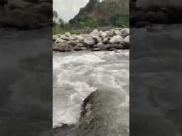 #siranvalley#waterfall#trending#weather#nature#ytshort