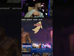 Wer ist dabei? 🔥 #fortnite #fortnitefunny #fortniteclan #fürdich #goviral