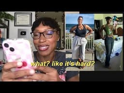 how i lost 20 lbs before summer
