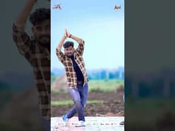 Bangle ಬಂಗಾರಿ, Bangle ಬಂಗಾರಿ | Balu Belagundi  Dance 🕺🏻| EKKA | Yuva Rajkumar |Charan |Sanjana Anand