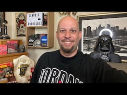 Claudio Opina d FOO FIGHTERS, singles AVRIL LAVIGNE & SIMPLE PLAN, HALSEY & AMY LEE, MOBLAND (serie)