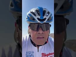 Tour de summerlin 2025/Las Vegas