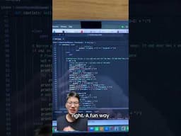🔥 Build these 3 projects to level up your skills  #coding #developer #projects #portfolio #shorts