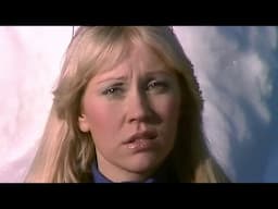 ABBA News – Agnetha Turns 75!