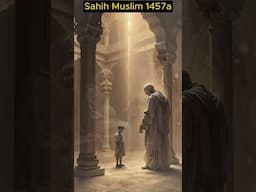 Puzzling Dispute between two Companions of the Prophet #prophetmuhammad #Islam #slavery