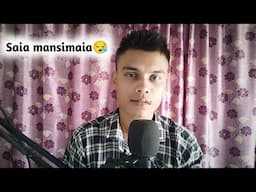 Hater bangpreta YouTube channel jakaljawaha😭😭 || @tengrak-sg