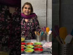 Easy & Authentic Mutton Paya Recipe By Chef Shireen Anwar| Perfect Recipe For Paya Lover #food #cook