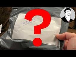 I Keep Buying Undelivered Mail and I Should Probably Stop | Ashens
