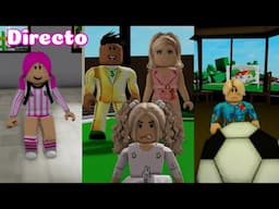 Directo día del Padre ❤️