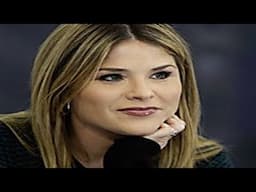 After 14 Years At NBC, This Is Her Annual Salary