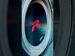 Alpine series R2 subwoofers doing their job