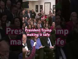 Is Crime Getting Worse in Washington D.C.#usa #news