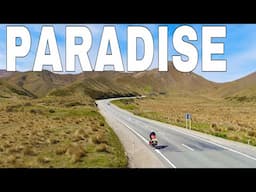 Cycling BOSNIA,  Hidden Europe by Bike