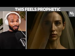 They’re Replacing God’s Design… And People Are Falling for It