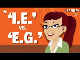 'I.e.' versus 'e.g.' What Shakespeare actually added to English. Four schnitzels. Episode 1075