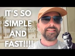 SHIFT Your STATE, Manifest A New REALITY - Neville Goddard