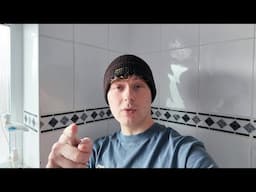 Tutorial: How To Watch YouTube Videos While on the Toilet