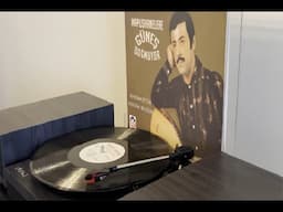 Sen Benimsin Ben Senin -Neşet Ertaş