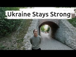 Unbelievable! U.S. Peace Plan Demands Ukraine Surrender Its Land