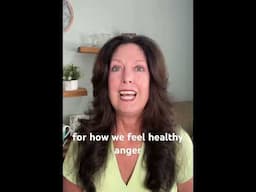 Can Anger Be Healthy for Your Relationships?