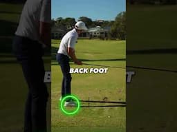 Do this to Hit MISSILES