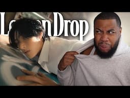 ATEEZ(에이티즈) - 'Lemon Drop' Official MV HOT Reaction!