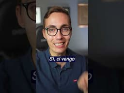 Come si risponde a una domanda negativa?