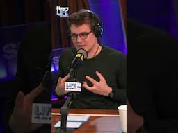 Maggie Rogers Asks John Mayer What's His Best Album #shorts #johnmayer #maggierogers