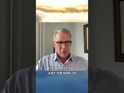 Scott Schwartz: Value Stocks Are Making a Comeback #valuestocks #stocks #stockstobuy #valueinvesting