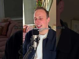 Krijgt dit iedereen niet?