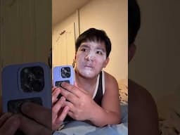 kentut ras terkuat di bumi#memes #funny #lucu #kentutrasterkuatdibumi#viral