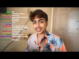 🔴aaj rankup pakka 💪 #live #kartikeymalviya