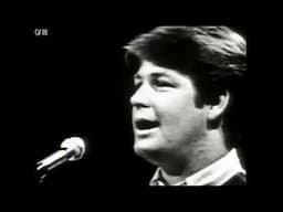Brian Wilson Dies - His Most Heartwarming Beach Boys Performance RIP