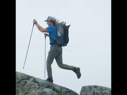 AT Hike